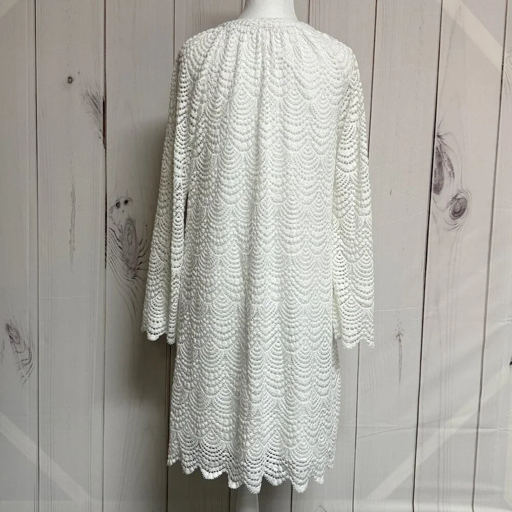 Lilly Pulitzer lilly pulitzer
